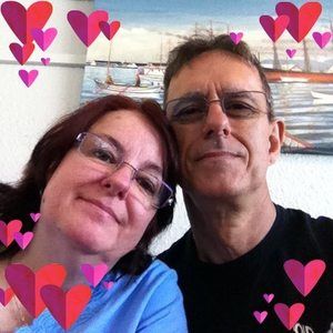 Meet your Posher, Barry